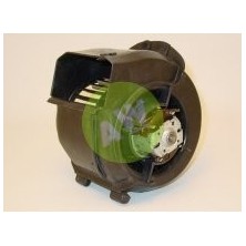 ELECTROVENTILADOR CENTRIFUGO 12V