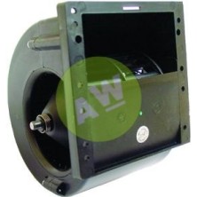 TURBINA SENCILLA 12V 3 VELOCIDADES