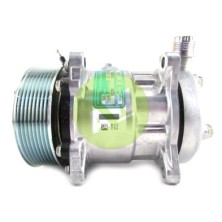 SD 5H11 PV8 120MM 12V V-O'R (FN)