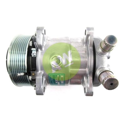 SD 5H11 PV8 120MM 12V V-O'R (FN)
