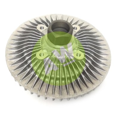 EMBRAGUE CENTRIFUGO VENTILADOR JEEP