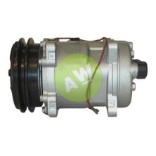 SD 5H14 1A 132MM ST16 12V H-R (XX)