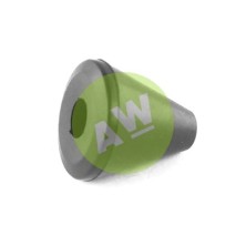 CONO GOMA 16MM PARA 201063