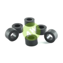 JUNTA MANGUERA 3/8" (6 UDS)