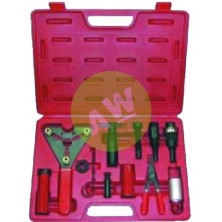 KIT INSTALADOR/EXTRACTOR RETEN HARRISON