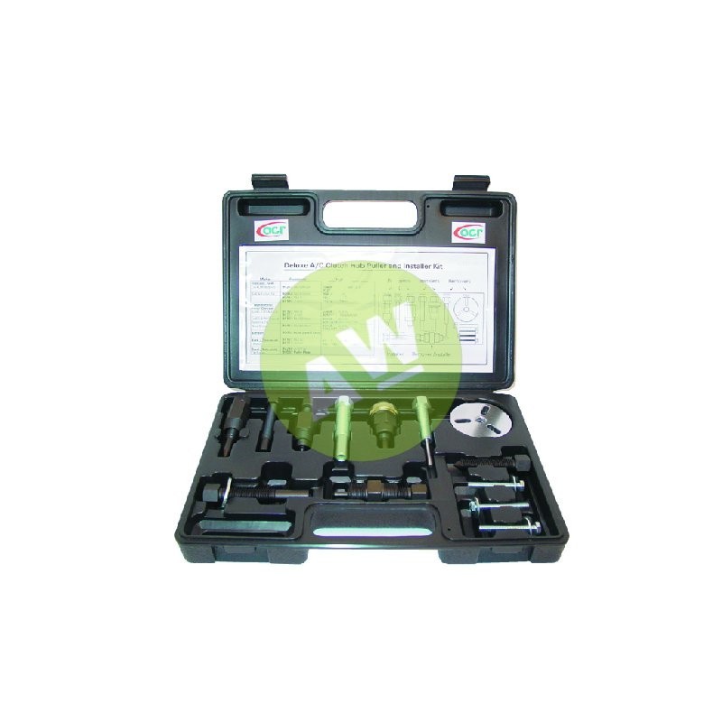 KIT EXTRACTOR ESTANDAR EMBRAGUES