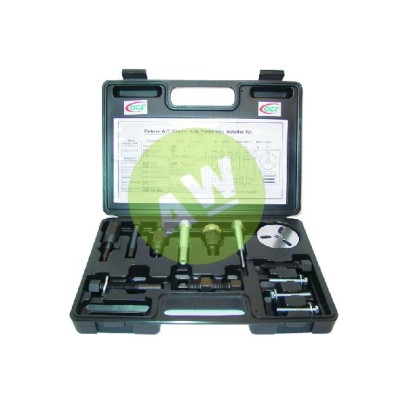 KIT EXTRACTOR ESTANDAR EMBRAGUES