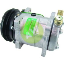 SD 5H14 1A 132MM ST16 24V V-O'R (XX)