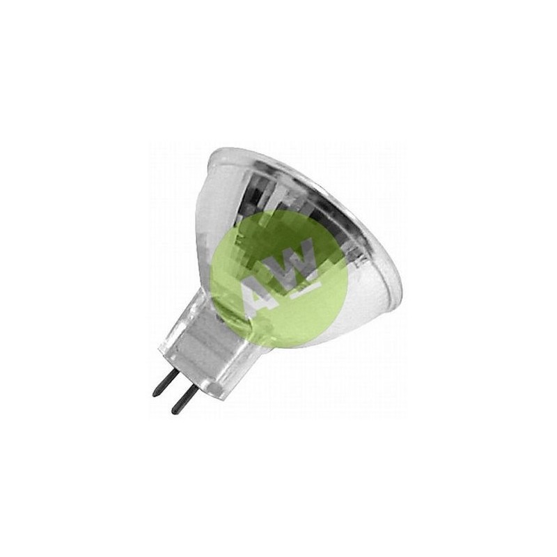 LAMPARA RECAMBIO 12V 50W