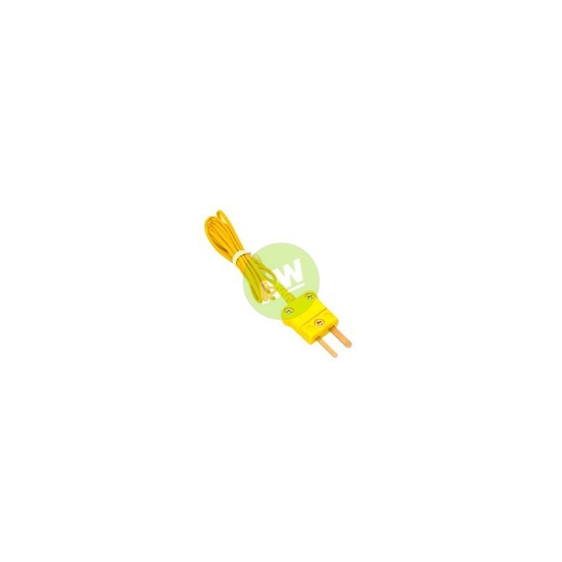 SONDA TEMPERATURA PARA 205030/205031