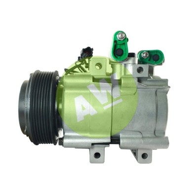 HCC HS18 A/D PV7 118MM 12V TOMAS SEPARADAS