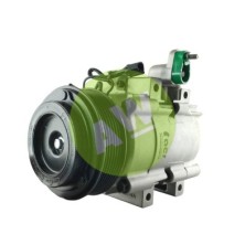 HCC HS18 A/D PV7 118MM 12V TOMAS SEPARADAS