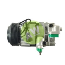 HCC HS18 A/D PV7 118MM 12V TOMAS SEPARADAS