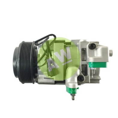 HCC HS18 A/D PV7 118MM 12V TOMAS SEPARADAS