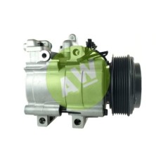 HCC HS18 A/D PV7 118MM 12V TOMAS SEPARADAS