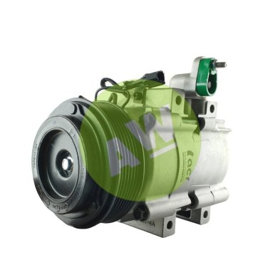 HCC HS18 A/D PV7 118MM 12V TOMAS SEPARADAS