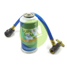 KIT SELLADOR DE FUGAS