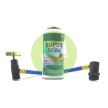 KIT SELLADOR DE FUGAS