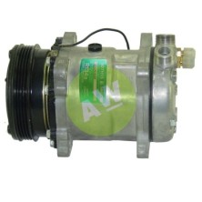 SD 5H14 PV4 123MM ST15 12V V-R (XX)