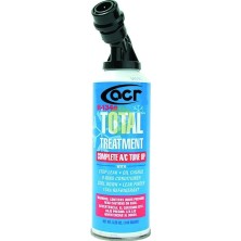 KIT TRATAMIENTO TOTAL AIRE ACONDICIONADO