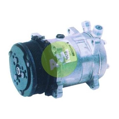 SD 5H14 PV7 123MM ST5 12V V-C C/C (XX)