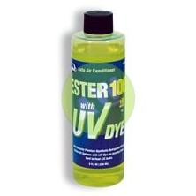 ACEITE POE ISO100+ADITIVO UV 250ML