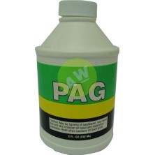 ACEITE PAG ISO46  250ML