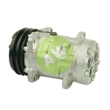 SD 5H16 2A 132MM 12V H-B (QH)