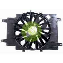 VENTILADOR ALFA ROMEO 147 GASOLINA-D 1.6 TS 16V 1