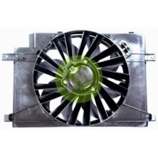 VENTILADOR ALFA ROMEO 147 1.9 JTD A/C 1