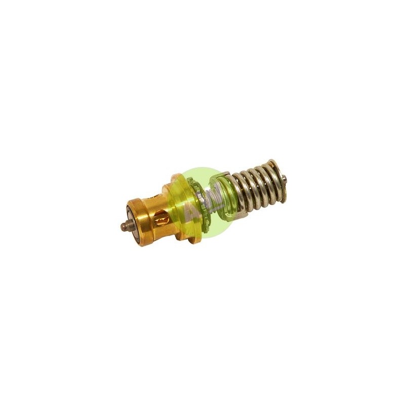 ORIFICIO EXPANSION DANFOSS N 02 (TEX5/TEZ5/TEN5/TES5)