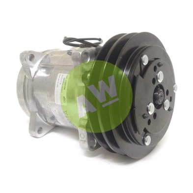 SD 5H14 2A 152MM 12V H-R (M)