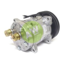 SD 5H14 2A 152MM 12V H-R (M)