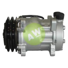 SD 7H15 2A 125MM 12V V-R (CB)