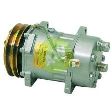 SD 7H15 2AZ 132MM 12V H-O'R (KC)