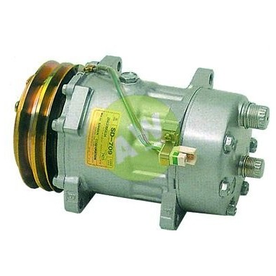 SD 7H15 2AZ 132MM 12V H-O'R (KC)