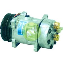 SD 7H15 PV5 123MM ST9 12V H-R C/C (MG)