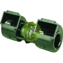 TURBINA DOBLE 24V 318,5MM