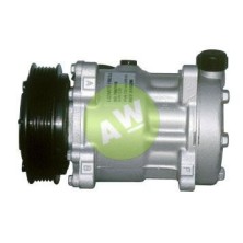 SD 7H15 PV6 123MM ST9 12V V-R (CB)