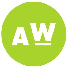 HR 6CVC A/D PV6 115MM V-B ELECTROVALVULA