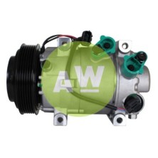 VI VS14E A/D PV6 115MM 12V V-B (BOB. Y VALV.ELECTR.)