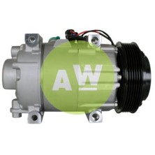 VI VS14E A/D PV6 115MM 12V V-B (BOB. Y VALV.ELECTR.)