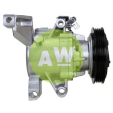 NP SVE08C A/D PV4 115MM ST7 12V V-B (2D-2T) (447280-3593)