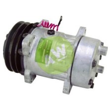 SD 7H15 2A 132MM 12V H-O'R (KC)