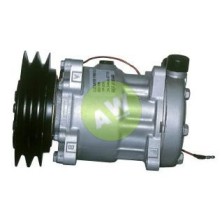 SD 7H15 2A 142MM ST9 12V V-R (CD)