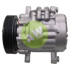 SD 7B10 PV6 105MM 12V V-B (XX)