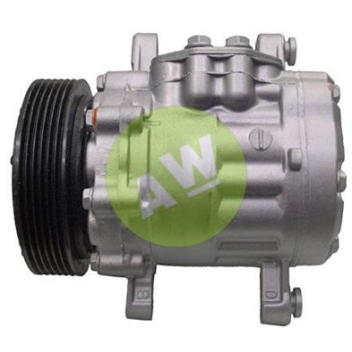 SD 7B10 PV6 105MM 12V V-B (XX)