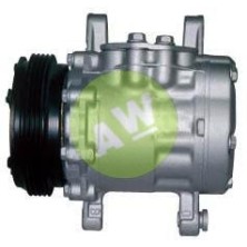 SD 7B10 PV4 112MM ST11 12V V-B (XX)