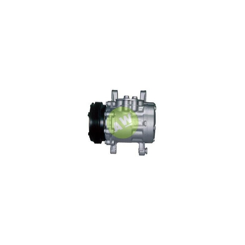 SD 7B10 PV4 112MM ST11 12V V-B (XX)
