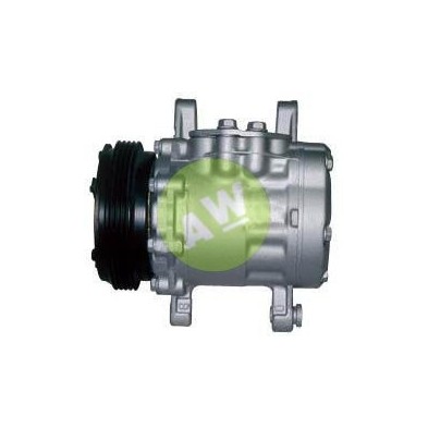 SD 7B10 PV4 112MM ST11 12V V-B (XX)